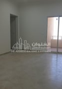 Modern Brand New 1 B/R Apartment near Salwa - Apartment in Al Waab Street