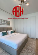 1 MONTH FREE | 3 BDR + MAID PENTHOUSE | NO COMM - Apartment in Floresta Gardens