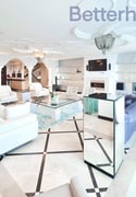 Exquisite Penthouse |Luxury furnished|top quality - Penthouse in Costa del Sol
