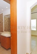 Best Value for 3 Bed plus Maid room on High-floor - Apartment in East Porto Drive