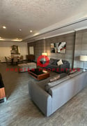 1 Month For Free! Bills included! Luxurious Units - Apartment in Porto Arabia