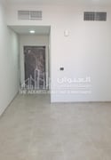 Brand New Modern 1 B/R Apartment near Salwa - Apartment in Al Waab Street