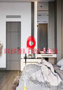 0% Down Payment! 7 Years PP! Beachfront Townhouse - Townhouse in Qetaifan Islands