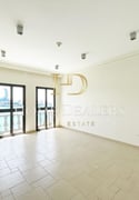 Stunning 3BR + Maids room Townhouse in QQ - Townhouse in Venezia