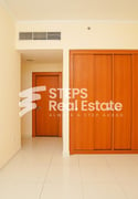 Amazing 3BHK Apartment for Sale in The Pearl - Apartment in Viva Bahriyah