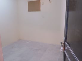 carpentry for rent - Warehouse in Industrial Area