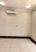 Spacious 2 Bedroom Hall With Amenities - Apartment in Al Mansoura