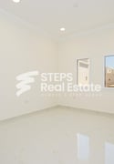 For Rent | 96 Villas within a Compound for Staff - Staff Accommodation in Al Markhiya Street