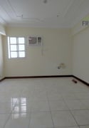 2BEDROOM UNFURNISHED IN AL MANSOURA - Apartment in Al Mansoura