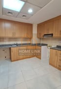 Hot Offer! 3BD With 3Balconies for Sale in Lusail - Apartment in Regency Residence Fox Hills 3