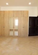 Luxury Stand Alone Villa For Rent In Hilal - Villa in Al Hilal East