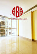 BILLS FREE | RELAXING 2 BDR W/ STUNNING CITY VIEW - Apartment in Burj Al Marina