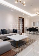 2 BHK FOR RENT ✅ | VIVA BAHRIYA | - Apartment in Viva Bahriyah