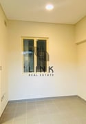 Spacious 1 bedroom Apartment SF with facilities - Apartment in D22
