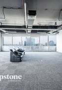 PRIME OFFICE SPACE IN LUSAIL CITY - Office in Lusail City