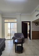 Specious 1 BHK for family close to metro - Apartment in Old Salata