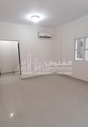 3BHK Unfurnished Apartment IN BIN MAHMOUD - Apartment in Fereej Bin Mahmoud North