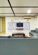 Spacious Private Studio Apartment in Al Aziziyah - Apartment in Al Azizia Street