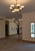 5BR/Maidroom Standalone Villa for Rent - Hilal - Villa in Al Hilal