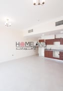 Cozy 1BR Apartment for Rent in Lusail fox hills - Apartment in Fox Hills