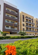 Elegant 1BR Apartment | in Foxhills ✅ - Apartment in Regency Residence Fox Hills 1