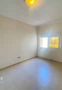 Spacious Apartment with Balcony l Negotiable - Apartment in Dara