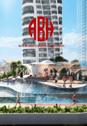 PERFECT INVESTMENT in DUBAI DOWNTOWN | HIGH ROI - Apartment in Lusail City