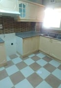 Un/Furnished 2Bedroom Apartment For Rent located in Al Mansoura - Apartment in Fereej Bin Dirham