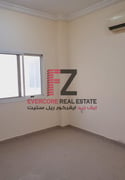 04 Bedrooms| Flat | for staff | Al Muntazah - Apartment in Hiteen Street