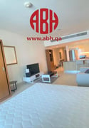 NEW OFFER | NO COMMISSION | BEACH VIEW | NO BILLS - Apartment in Viva West