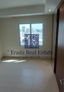 2BHK SF Apartment with Great Facilities - Apartment in Abu Jabair Street