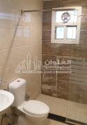 Unfurnished 2-B/R Comfort Zone | 1 MONTH FREE - Apartment in Abdul Rahman Bin Jassim Street