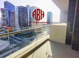 BILLS INCLUDED | 2 BDR FURNISHED | NO COMMISSION - Apartment in Burj Al Marina