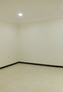 Huge 3BHK Flat For Rent In AL Muntazah - Apartment in Muntazah 10