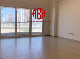 AMAZING PRICE IN LUSAIL | 2 BEDROOM + MAIDS - Apartment in Residential D5
