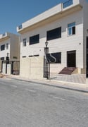 SPACIOUS VILLA WITH ELEVATOR + BASEMENT - Villa in Izghawa