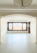 NO COMMISSION 2 BEDROOM TOWNHOUSE - Townhouse in Porto Arabia