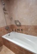2 Bedroom in Lusail/Furnished/Excluding Bills - Apartment in Fox Hills South