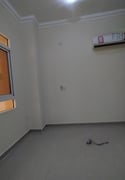 2Bhk unfurnished Brand new apartment .1month free - Apartment in Al Mansoura