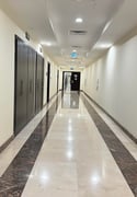 Office Space for Rent Now Available In Al Mamoura - Office in Al Maamoura