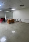 Office space for rent in Al Wakrah - Office in Al Wakra