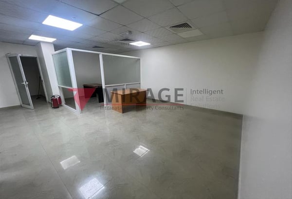 Office space for rent in Al Wakrah - Office in Al Wakra