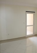 2BHK Apartment For Rent In Al Najma Area - Apartment in Ibn Dirhem Street