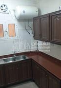 Amazing Apartment Unfurnished 3BHK In Al-Gharafa - Apartment in Souk Al gharaffa