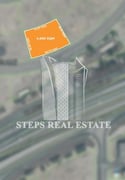 Commercial Land For Office Use Up For sale - Plot in Lusail City