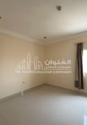 BRAND NEW SPACIOUS 2BHK NEAR GULF CINEMAS C RING - Apartment in Global Business Centre