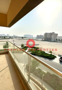 SALE! 3 Bedroom+Maids Apartment! Fox Hills! - Apartment in Lusail City