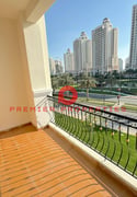 Big 3 Bedroom Apartment!Brand New!Wonderfull view! - Apartment in Giardino Apartments