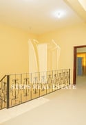 8 Bedroom Villa For Staff In Al Khor