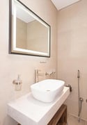 Modern Luxury 1 Bed FF Apt Al Waab NO COMMISSION - Apartment in Curlew Street